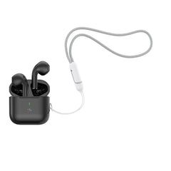 COMPACT - Drop True Wireless Earphones