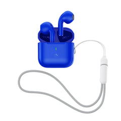 COMPACT - Drop True Wireless Earphones