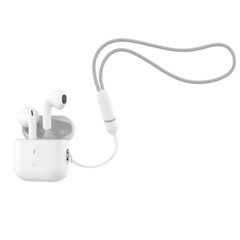 COMPACT - Drop True Wireless Earphones