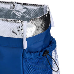 COOLBAG15LBL