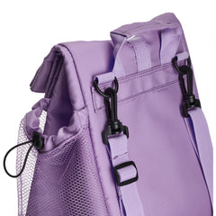 COOLBAG15LVL