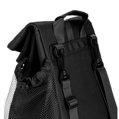 COOLBAG8LBK