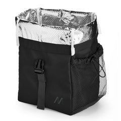COOLBAG8LBK
