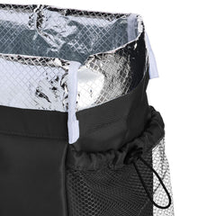 COOLBAG8LBK