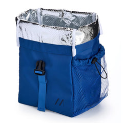 COOLBAG8LBL