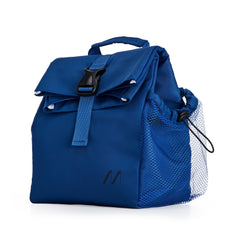 COOLBAG8LBL