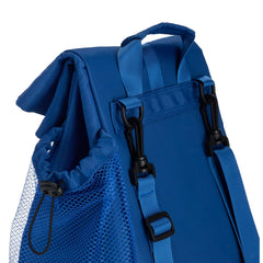 COOLBAG8LBL