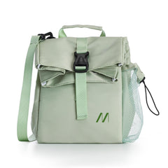 COOLBAG8LGN