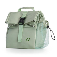 COOLBAG8LGN