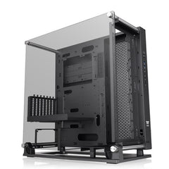 CORE P3 TG PRO BLACK