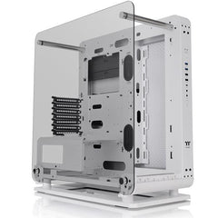 CORE P6 TG SNOW WHITE