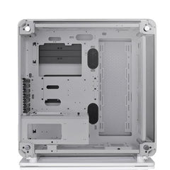 CORE P6 TG SNOW WHITE