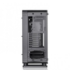CORE P6 TG BLACK