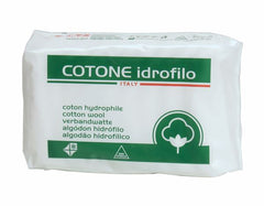 COTONE IDROFILO