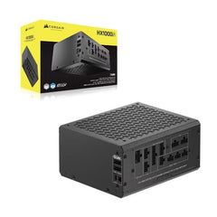 ICUE LINK HX1000I SHIFT