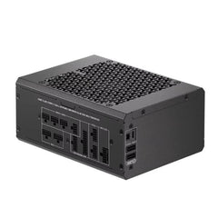 ICUE LINK HX1200I SHIFT