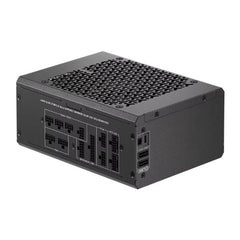 ICUE LINK HX1500I SHIFT
