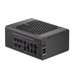 ICUE LINK HX1500I SHIFT