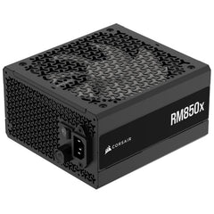 Alimentatore interamente modulare RMx Series RM850x (EU) - 850W GOLD