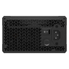 Alimentatore interamente modulare RMx Series RM850x (EU) - 850W GOLD