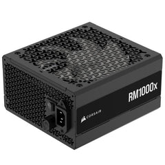 RMx Series RM1000x