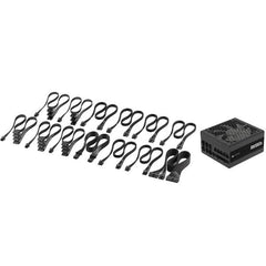 RMx Series RM1000x