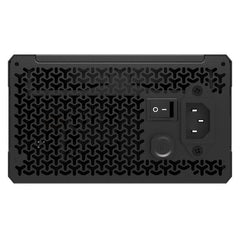 Alimentatore interamente modulare RMx Series RM750x (EU) - 750W GOLD