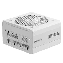 RM1000e (2025) WHITE