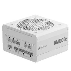 RM1000e (2025) WHITE