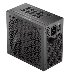 RM850x SHIFT