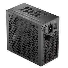 RM850x SHIFT