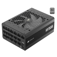 HXI SERIES (2025) - HX1500I