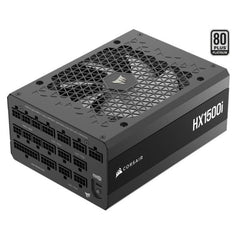HXI SERIES (2025) - HX1500I