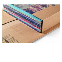 CF20SCATOLE UNIVERS MM320X320X-6