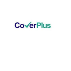 CoverPlus