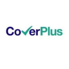 CoverPlus