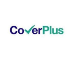 CoverPlus