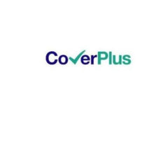 CoverPlus