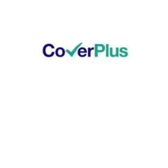CoverPlus