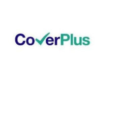 Cover Plus