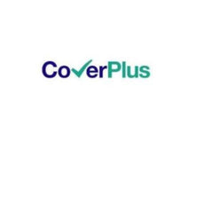 CoverPlus
