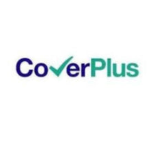 Cover Plus