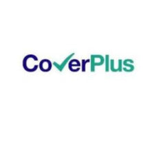 Cover Plus