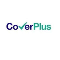 Cover Plus