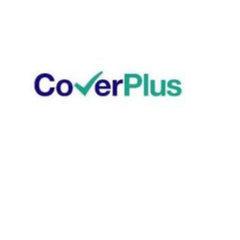 Cover Plus