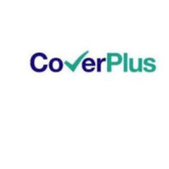 Cover Plus