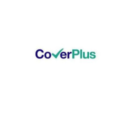 CoverPlus