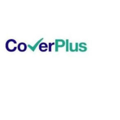Cover Plus