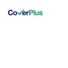 CoverPlus