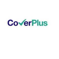 Cover Plus